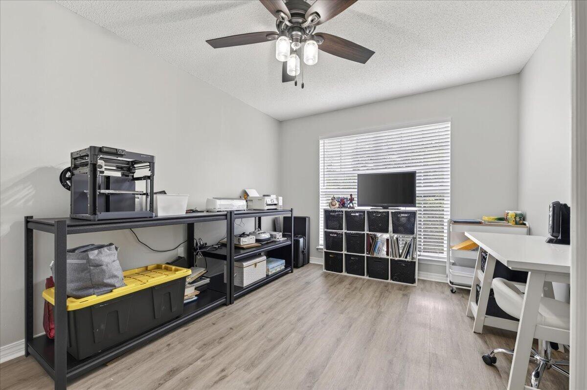 STEEPLECHASE PH 3 - Residential