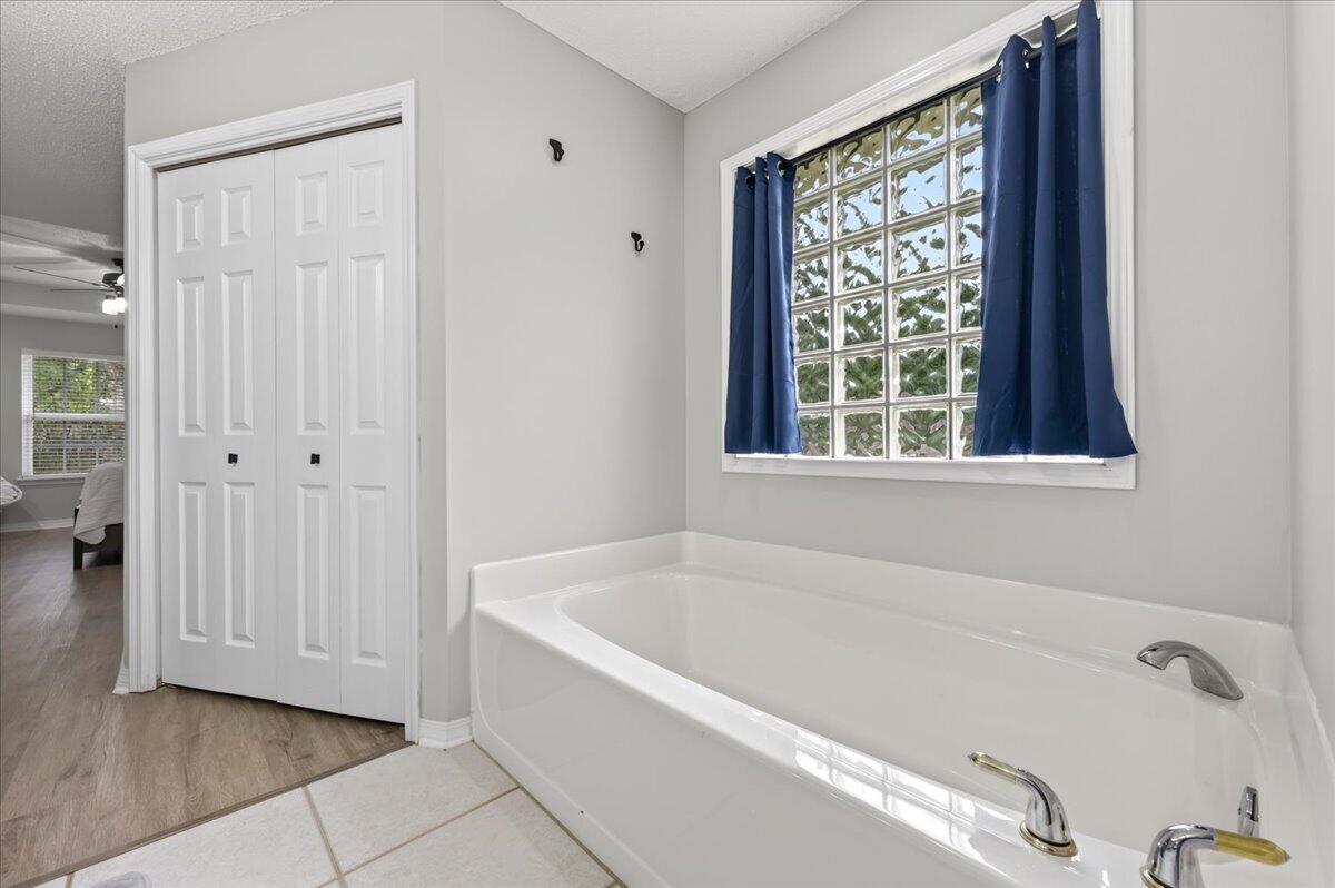STEEPLECHASE PH 3 - Residential
