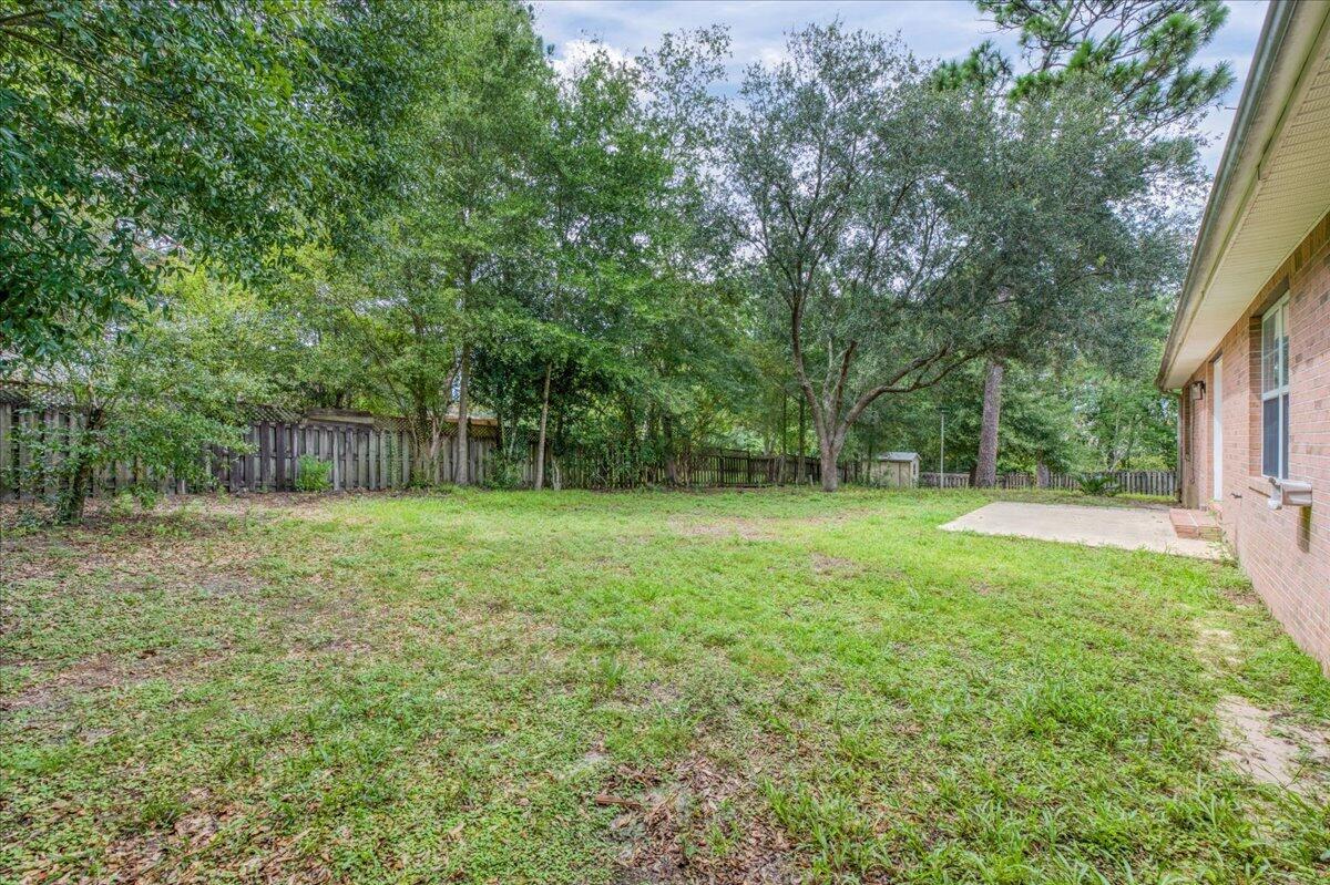 STEEPLECHASE PH 3 - Residential