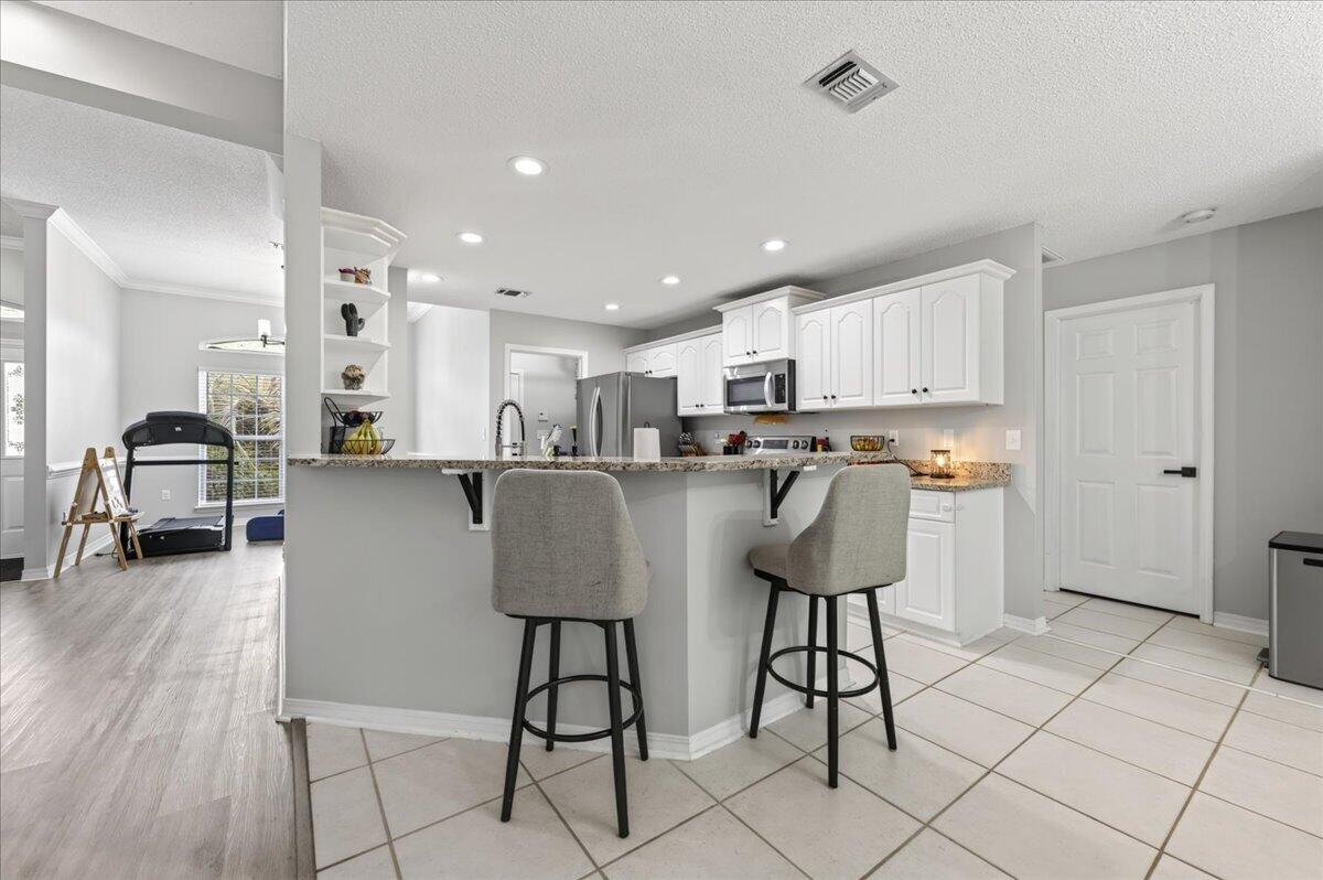 STEEPLECHASE PH 3 - Residential