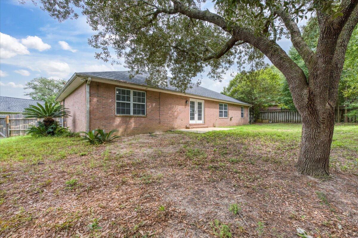 STEEPLECHASE PH 3 - Residential