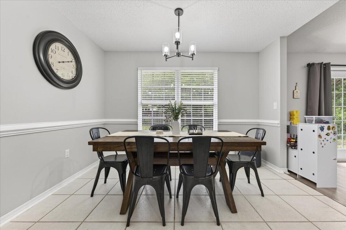 STEEPLECHASE PH 3 - Residential