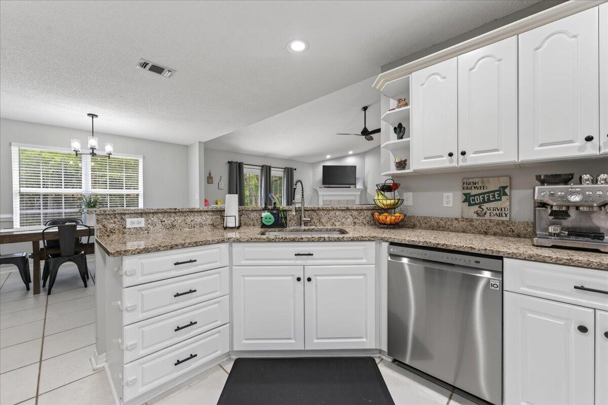 STEEPLECHASE PH 3 - Residential