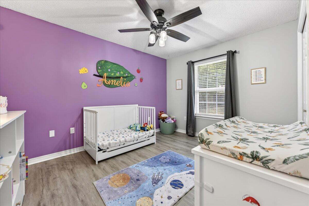 STEEPLECHASE PH 3 - Residential