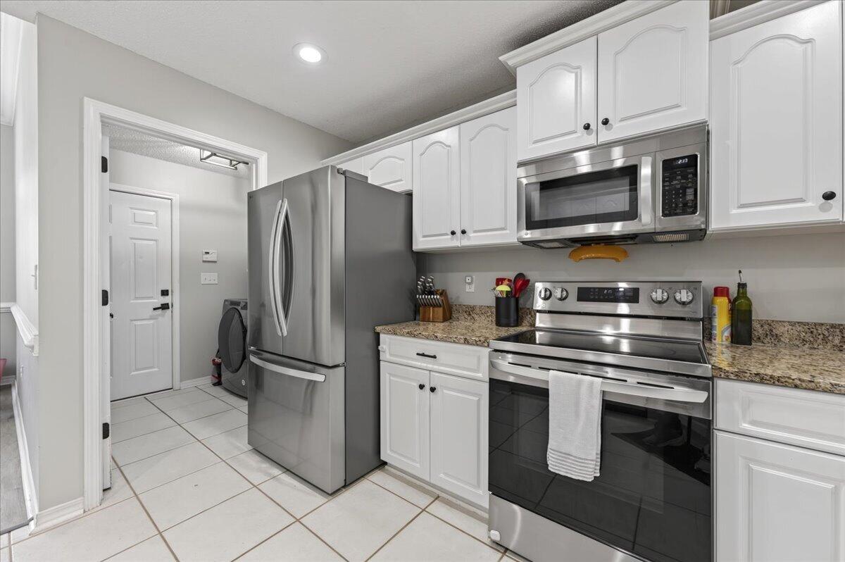 STEEPLECHASE PH 3 - Residential