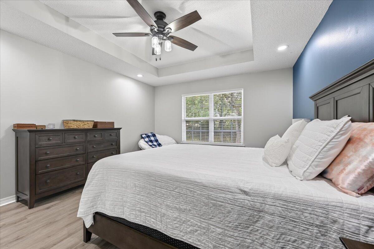 STEEPLECHASE PH 3 - Residential