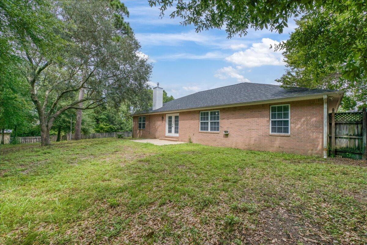 STEEPLECHASE PH 3 - Residential
