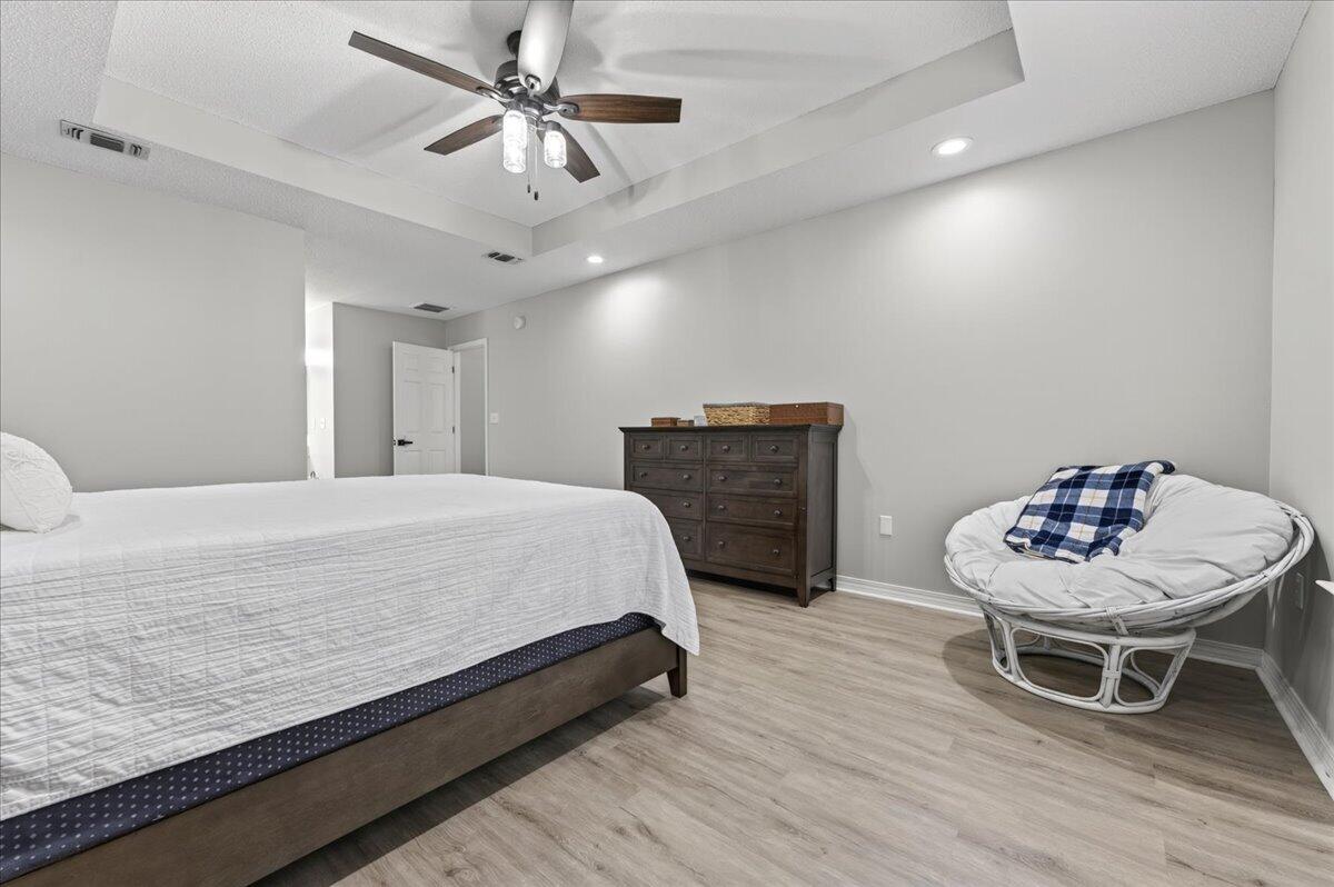 STEEPLECHASE PH 3 - Residential