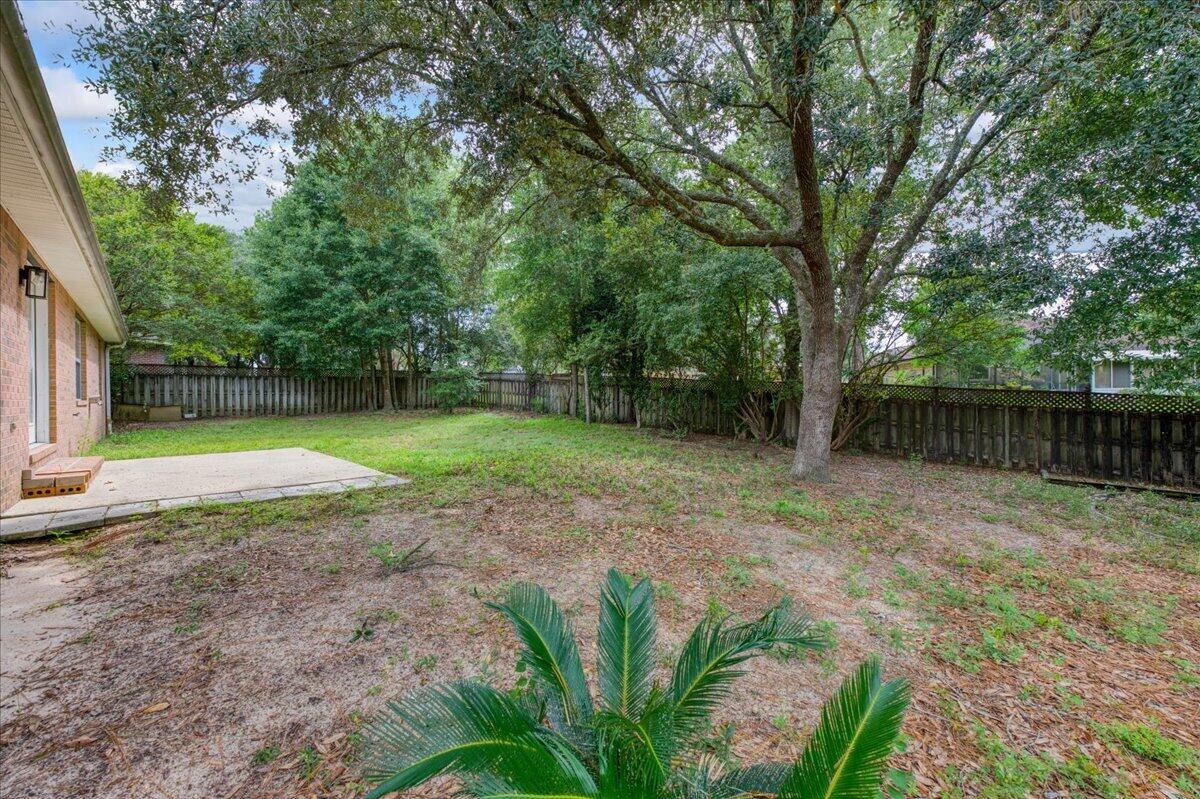 STEEPLECHASE PH 3 - Residential