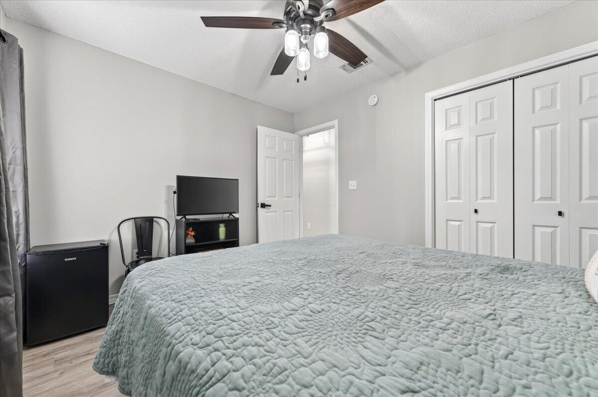 STEEPLECHASE PH 3 - Residential