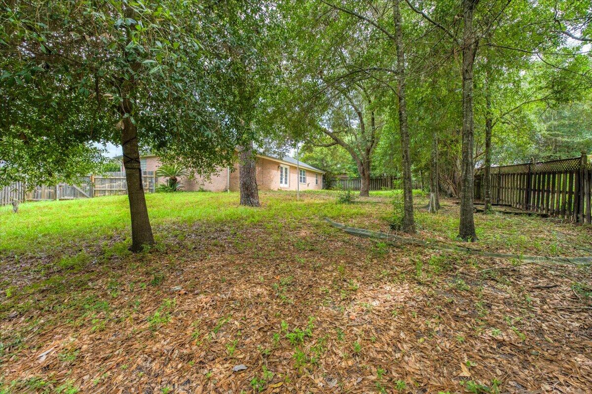 STEEPLECHASE PH 3 - Residential