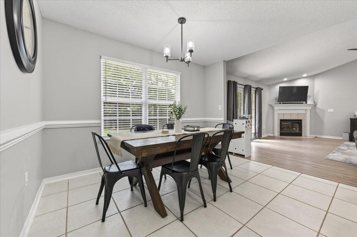 STEEPLECHASE PH 3 - Residential