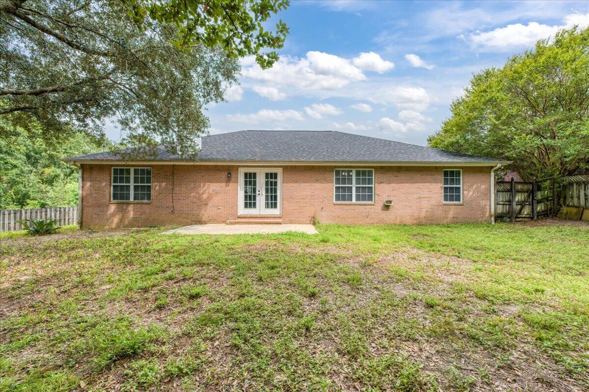 STEEPLECHASE PH 3 - Residential