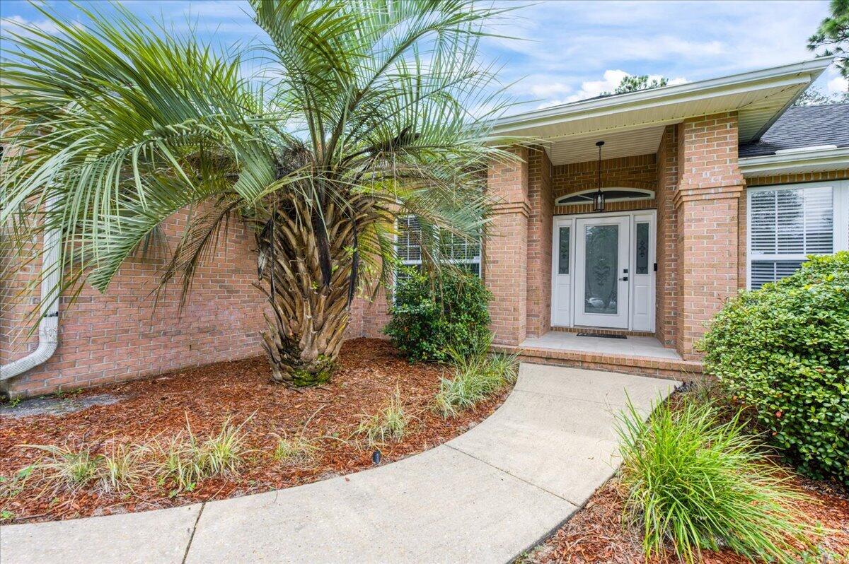 STEEPLECHASE PH 3 - Residential