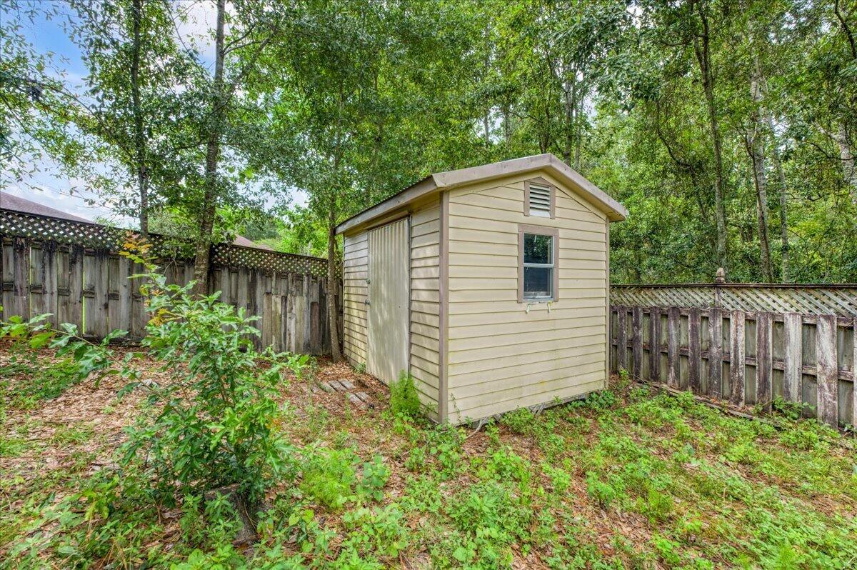 STEEPLECHASE PH 3 - Residential
