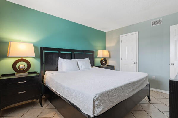 CRYSTAL SANDS CONDO - Residential