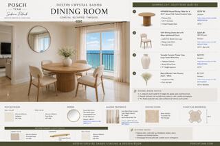 CRYSTAL SANDS CONDO - Residential