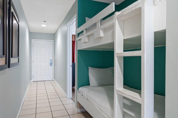 CRYSTAL SANDS CONDO - Residential