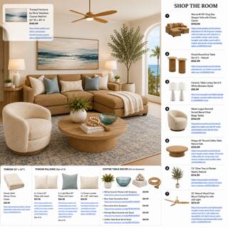 CRYSTAL SANDS CONDO - Residential