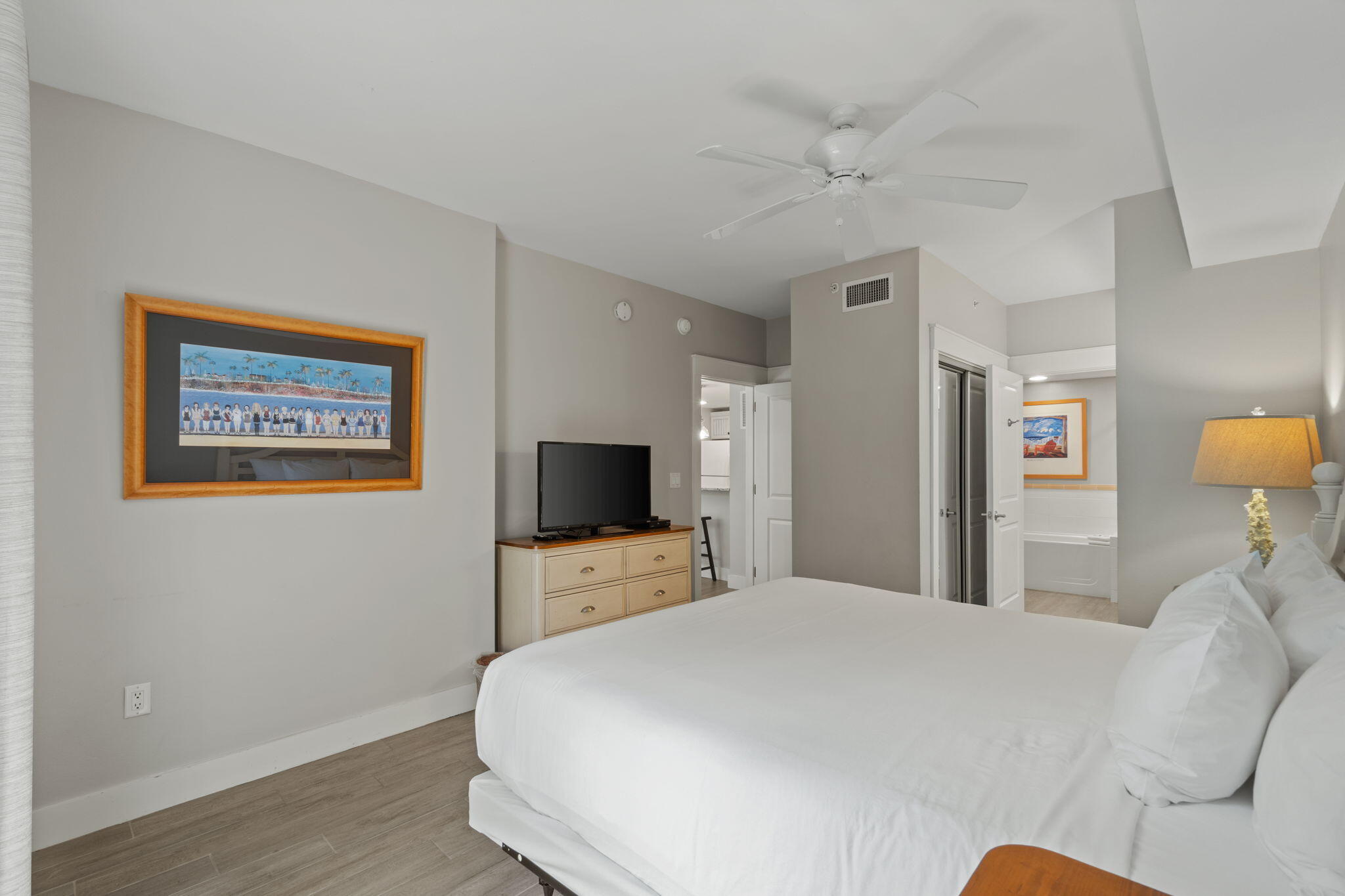 PILOT HOUSE - Residential