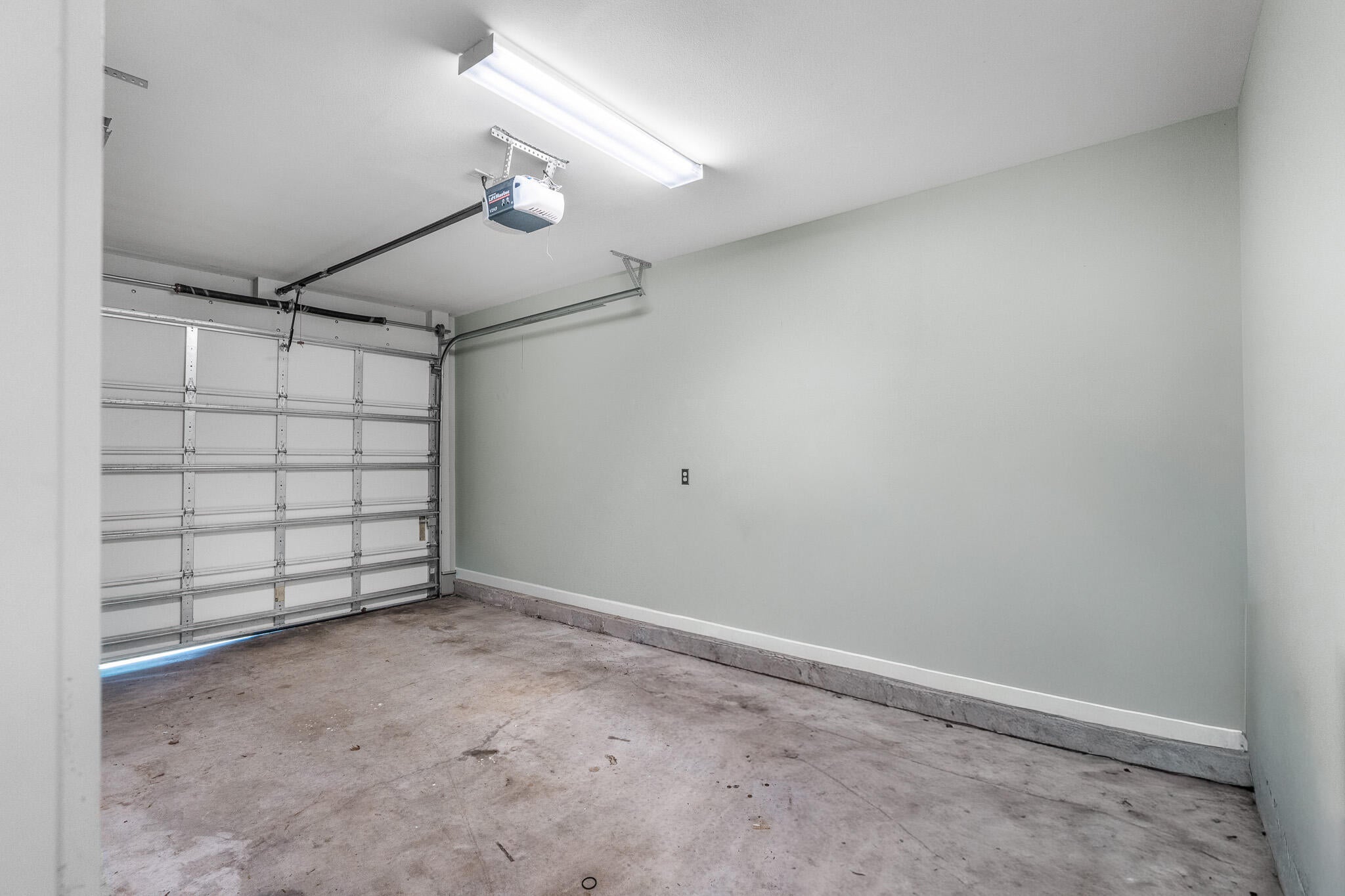 MARINA LANDING - Residential Lease