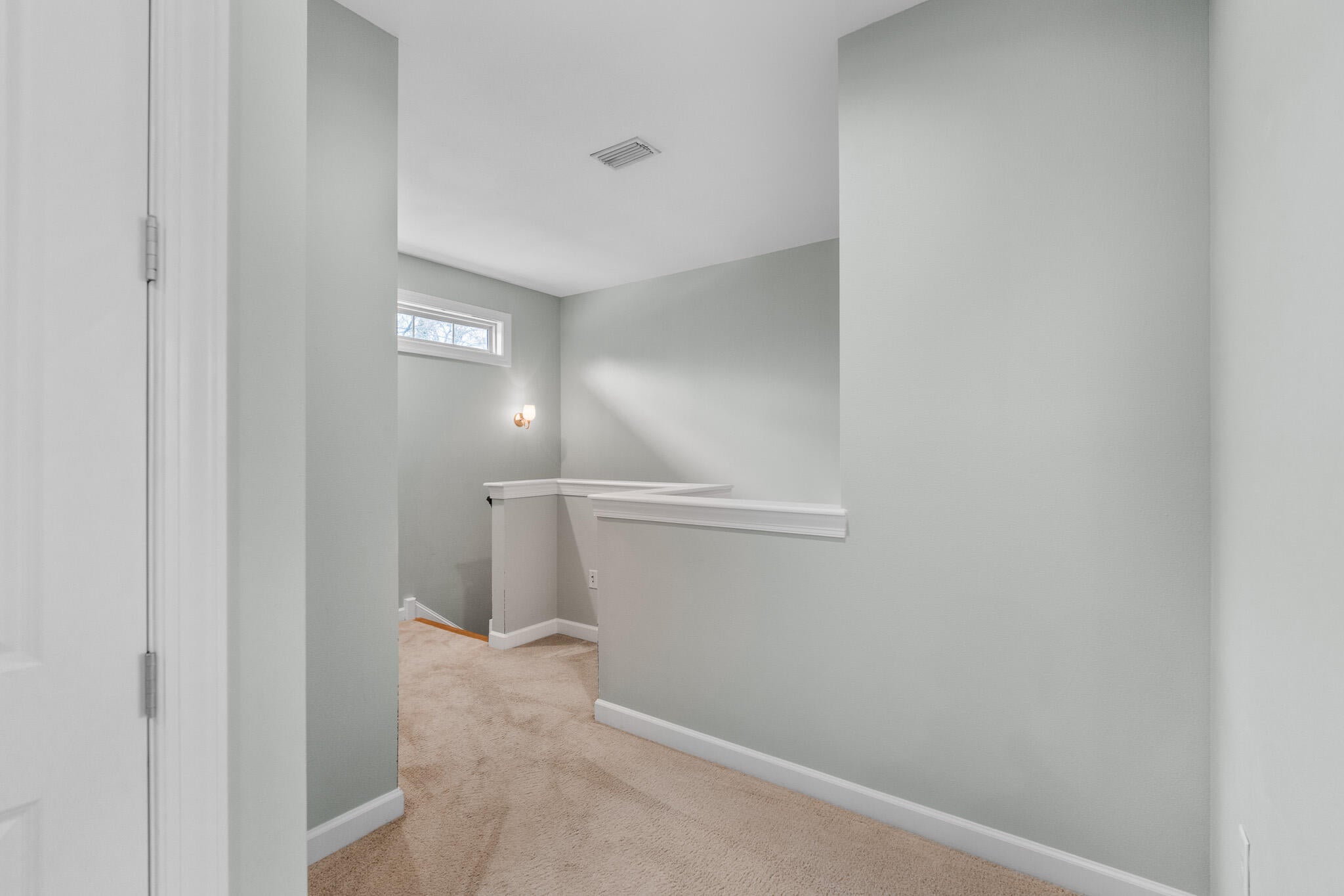 MARINA LANDING - Residential Lease
