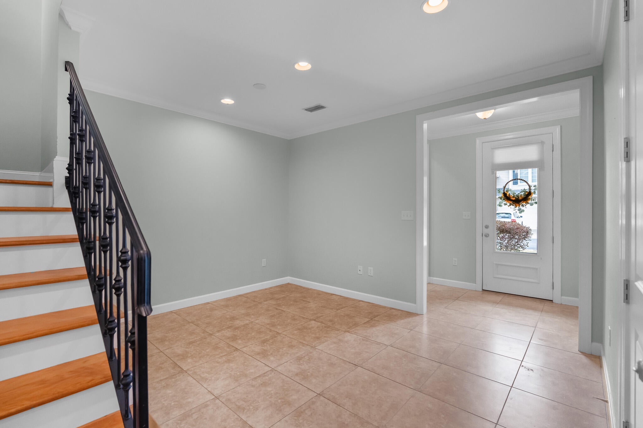 MARINA LANDING - Residential Lease