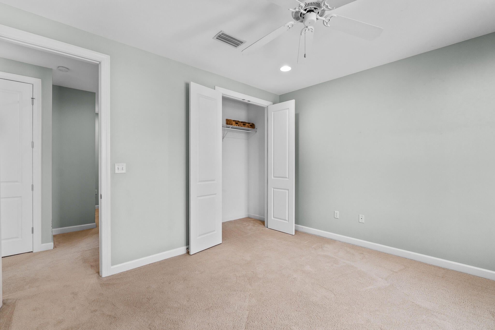 MARINA LANDING - Residential Lease