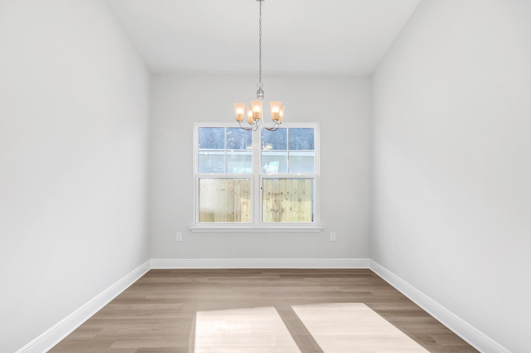 The Bluffs At Lafayette - Residential
