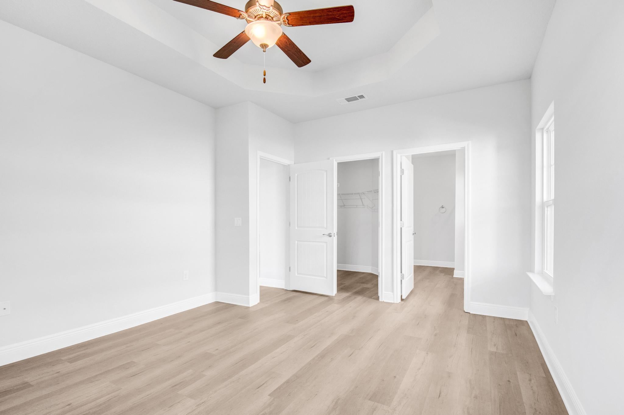 The Bluffs At Lafayette - Residential