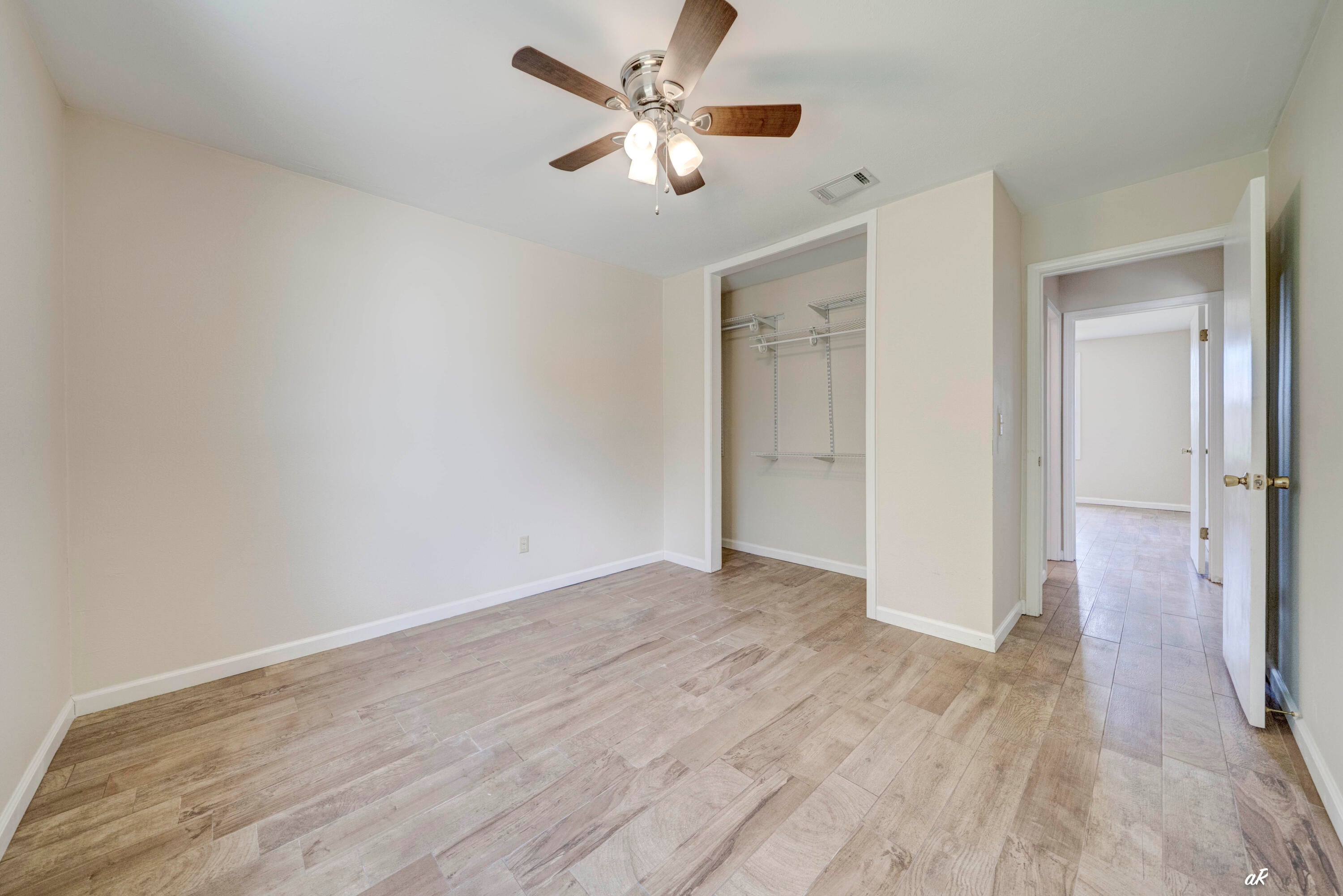 Pine Woods Dev Phase II - Residential