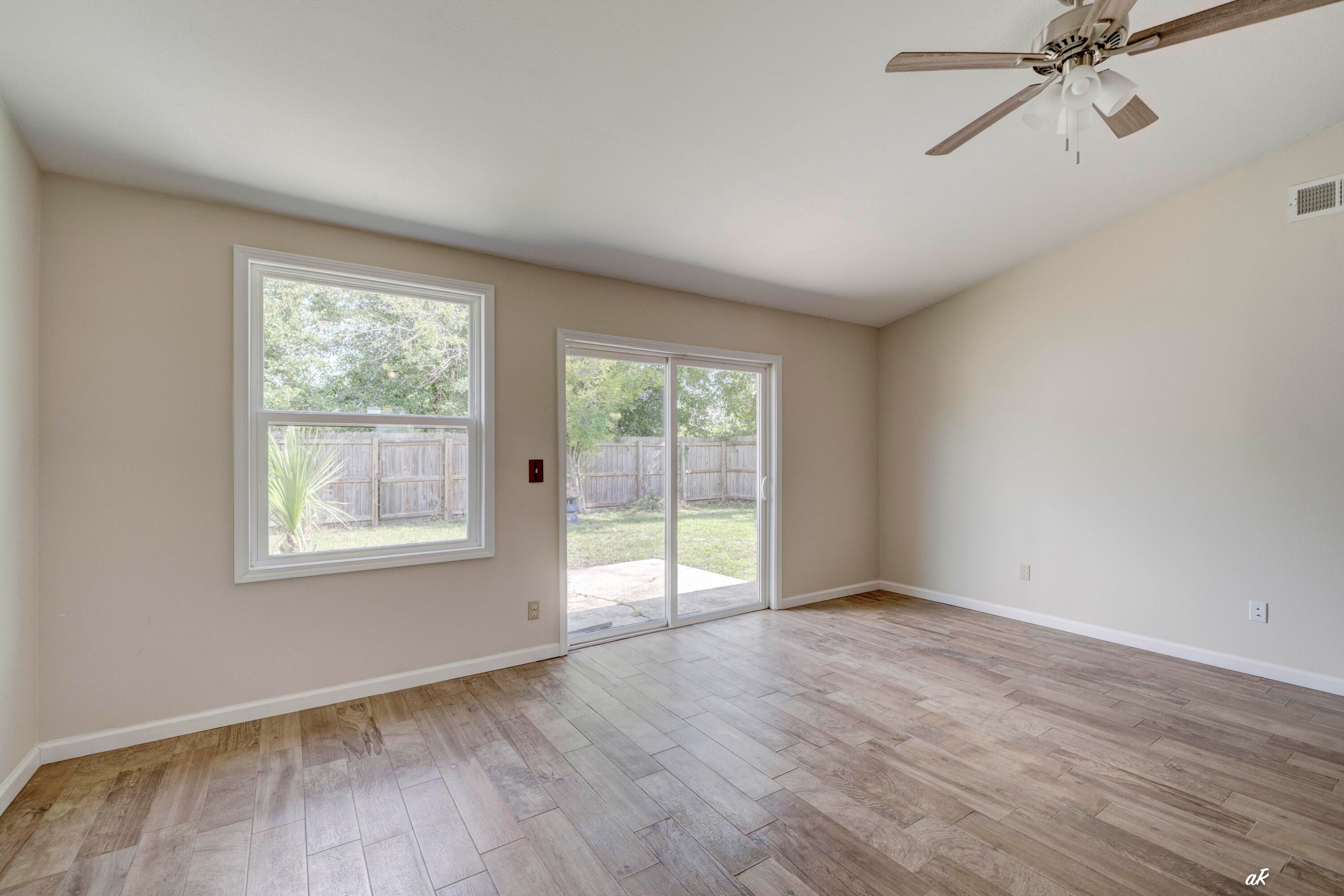 Pine Woods Dev Phase II - Residential