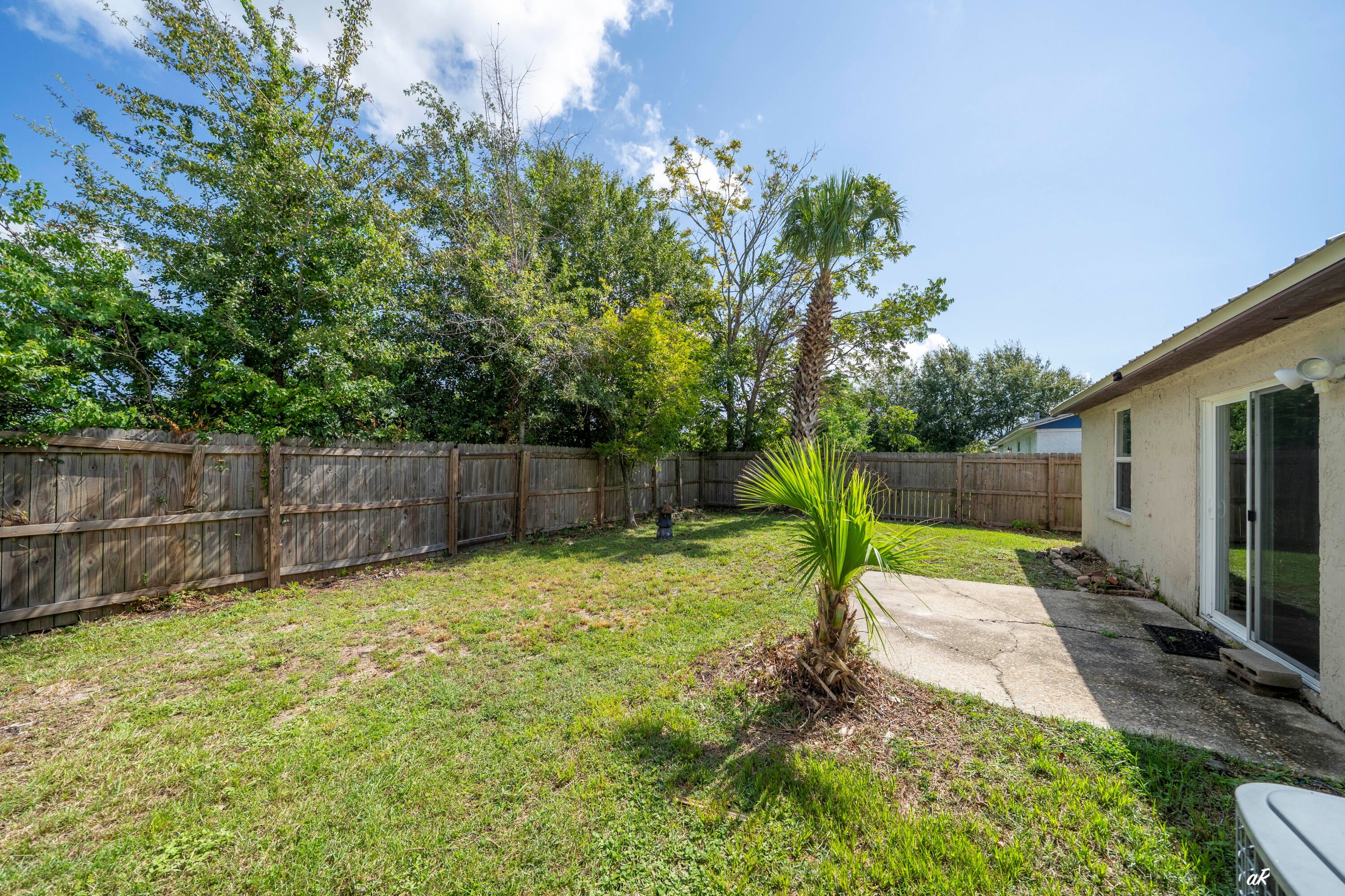 Pine Woods Dev Phase II - Residential