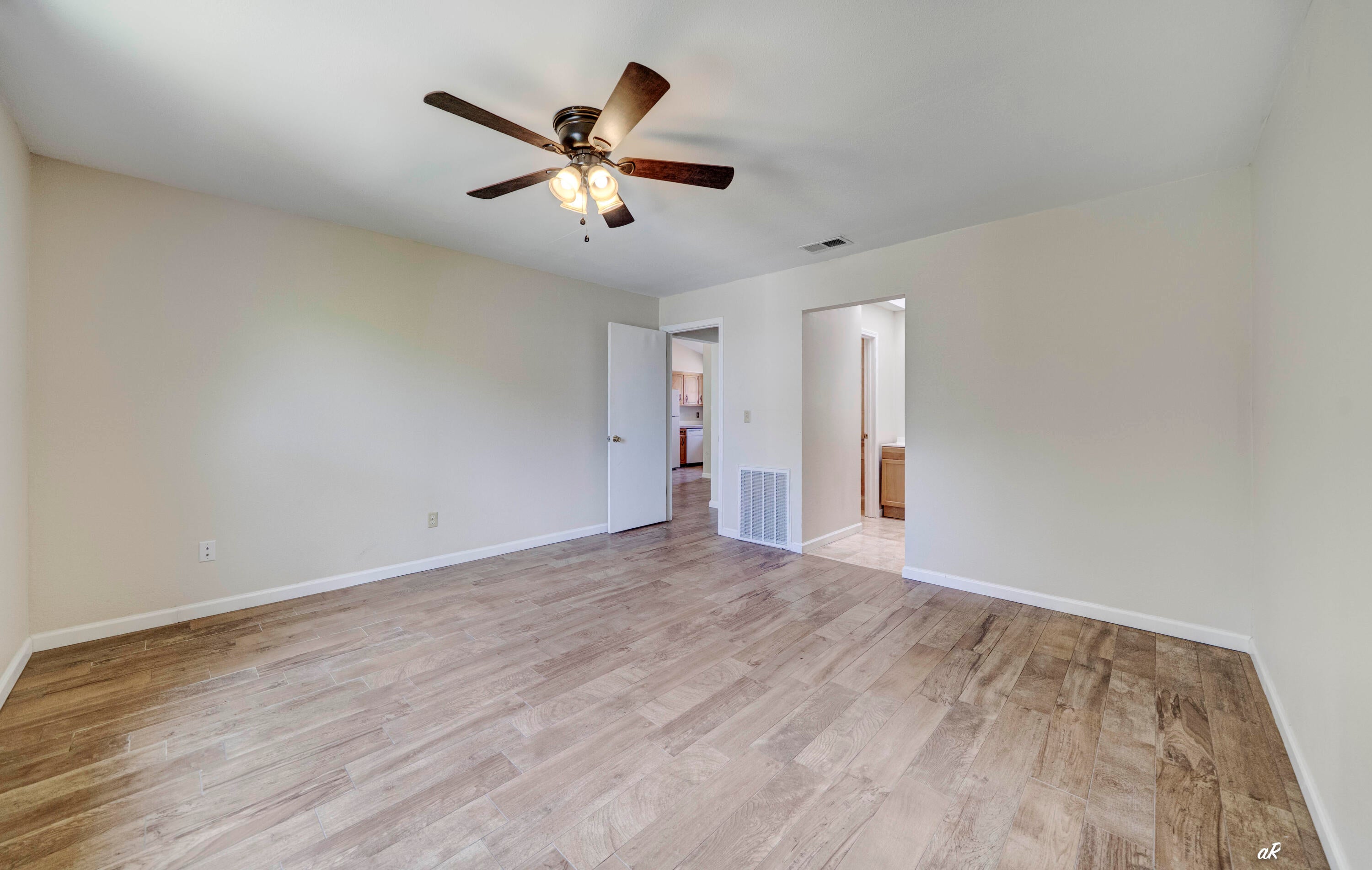 Pine Woods Dev Phase II - Residential