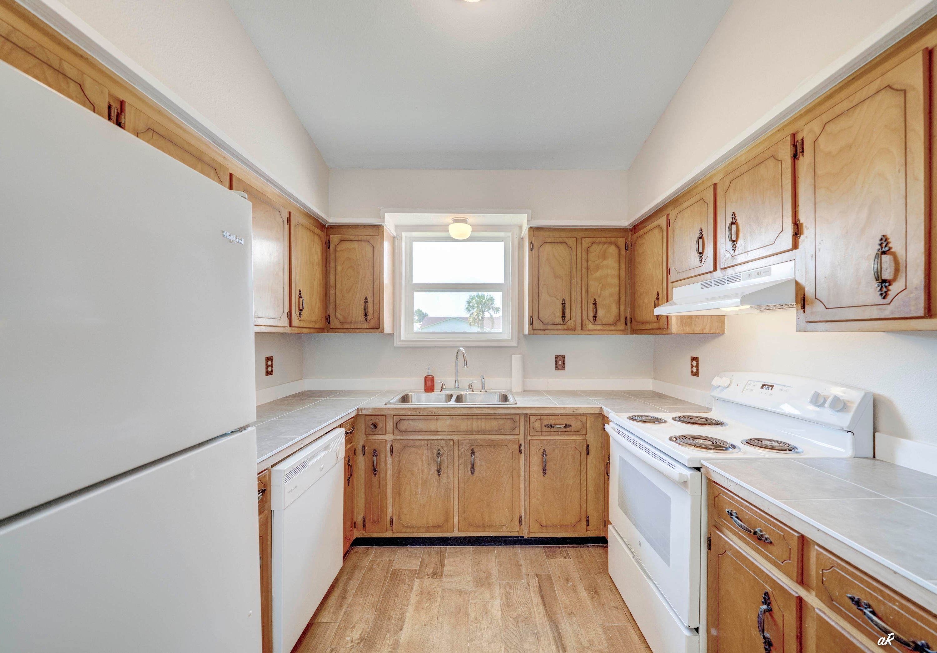 Pine Woods Dev Phase II - Residential