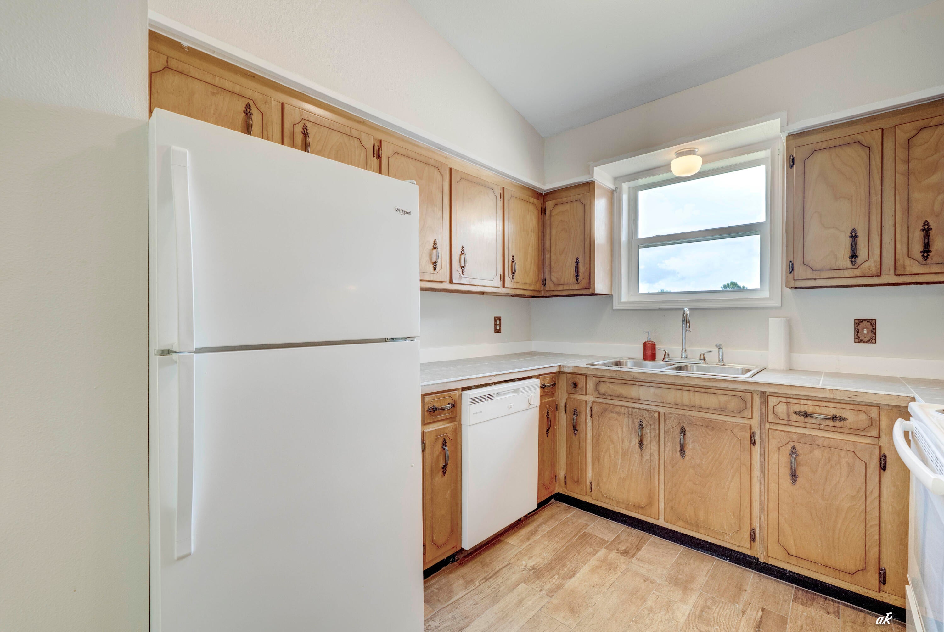 Pine Woods Dev Phase II - Residential