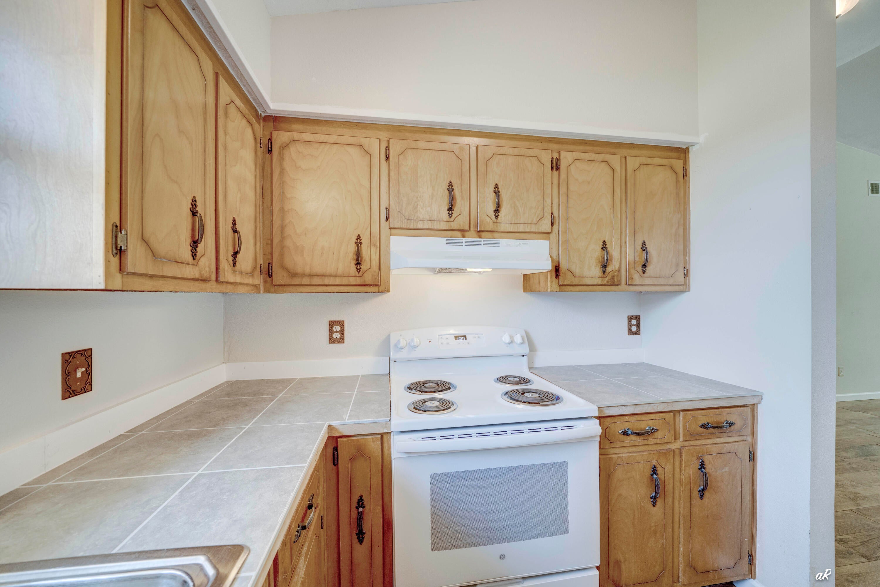 Pine Woods Dev Phase II - Residential