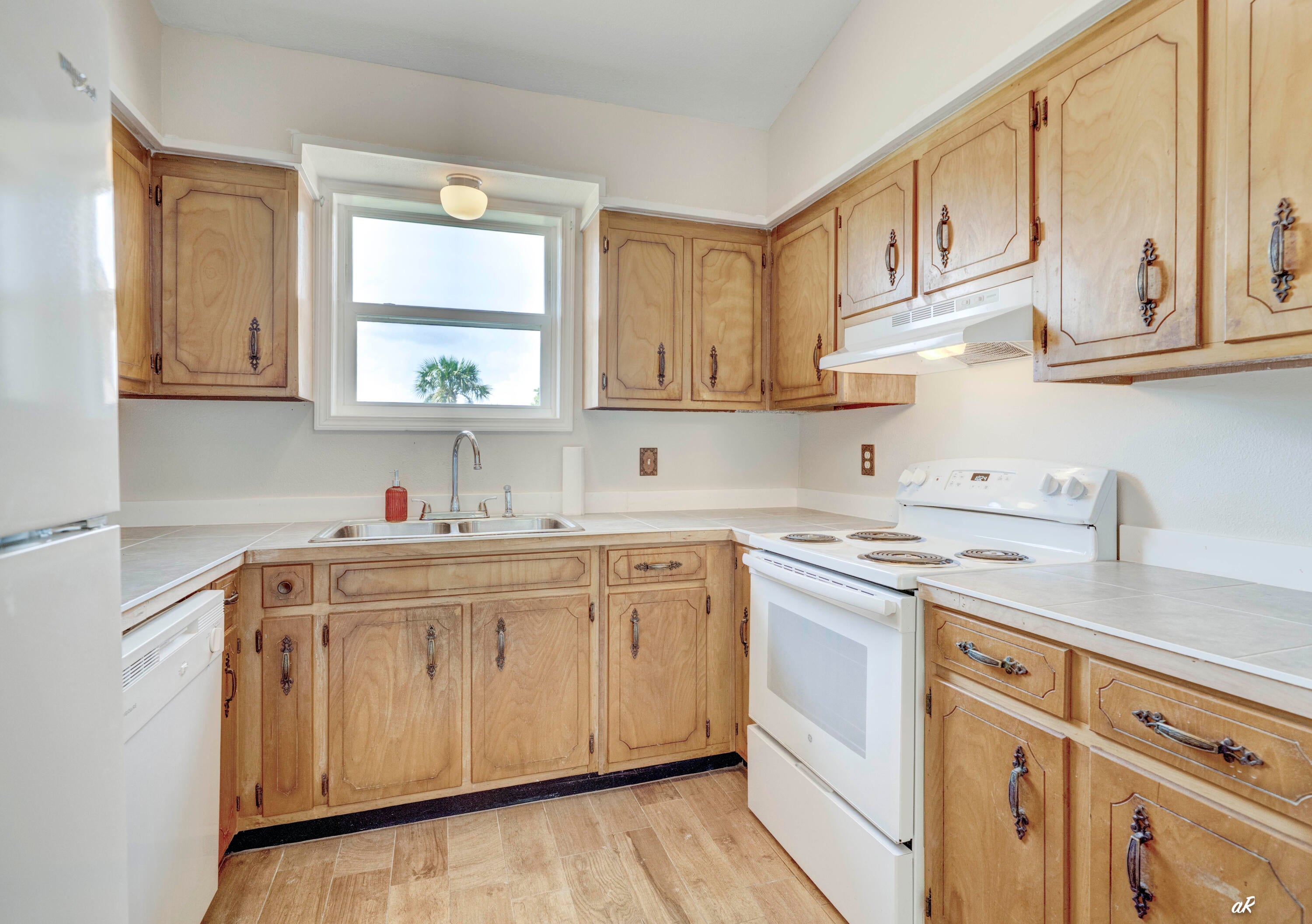 Pine Woods Dev Phase II - Residential