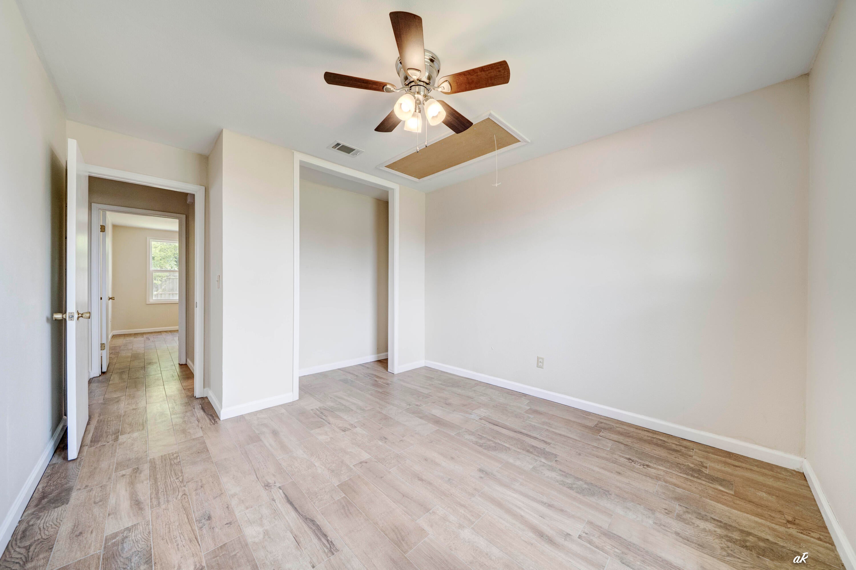Pine Woods Dev Phase II - Residential