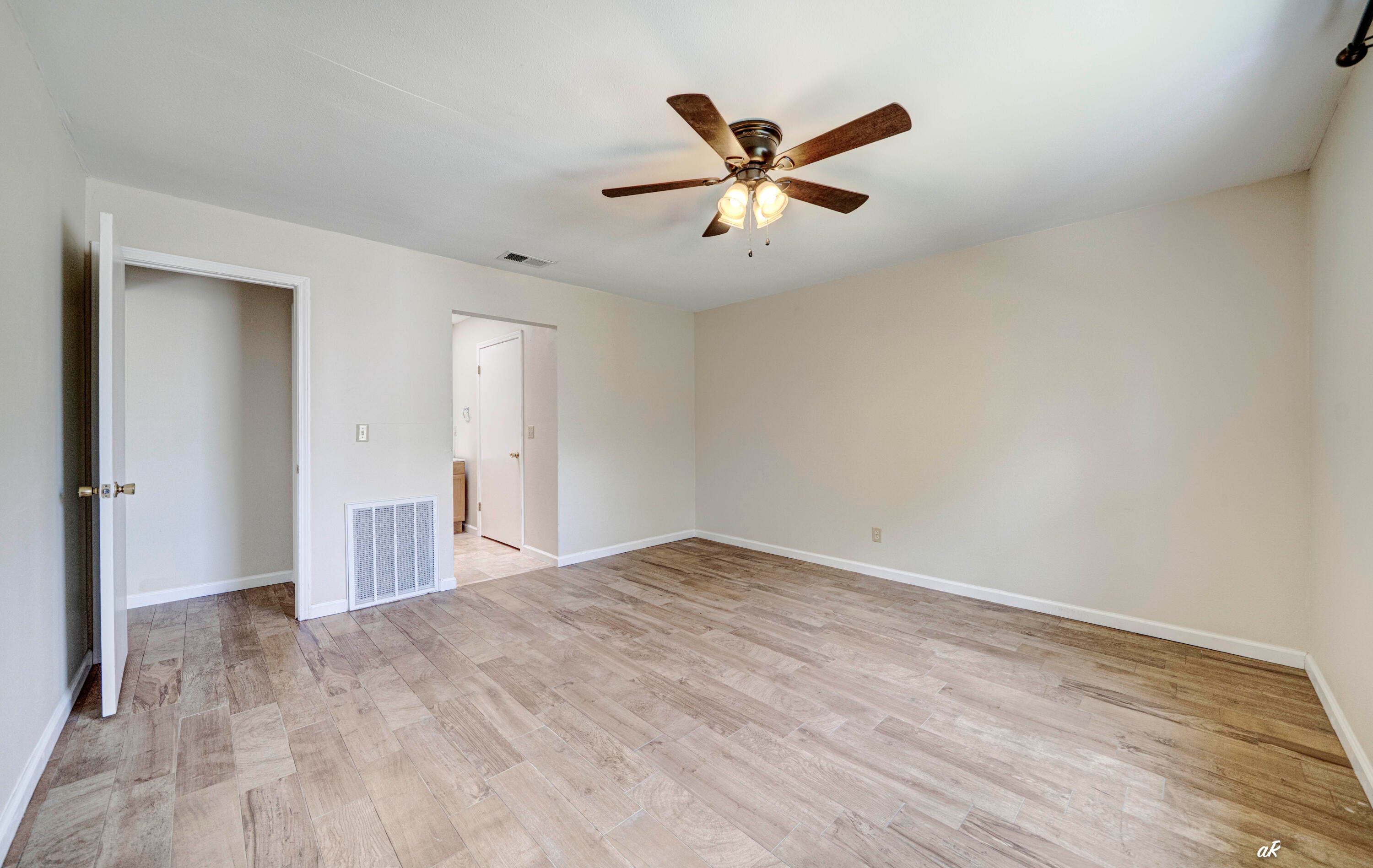 Pine Woods Dev Phase II - Residential