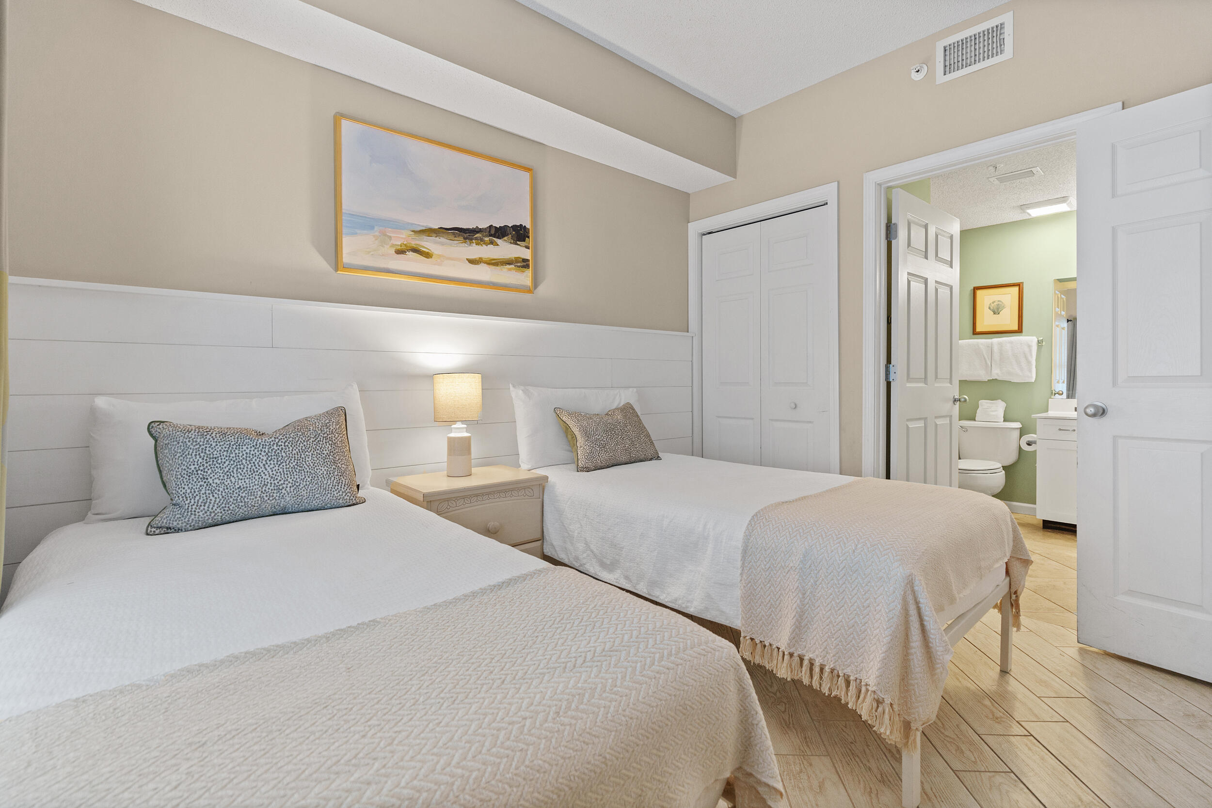MAJESTIC SUN - Residential