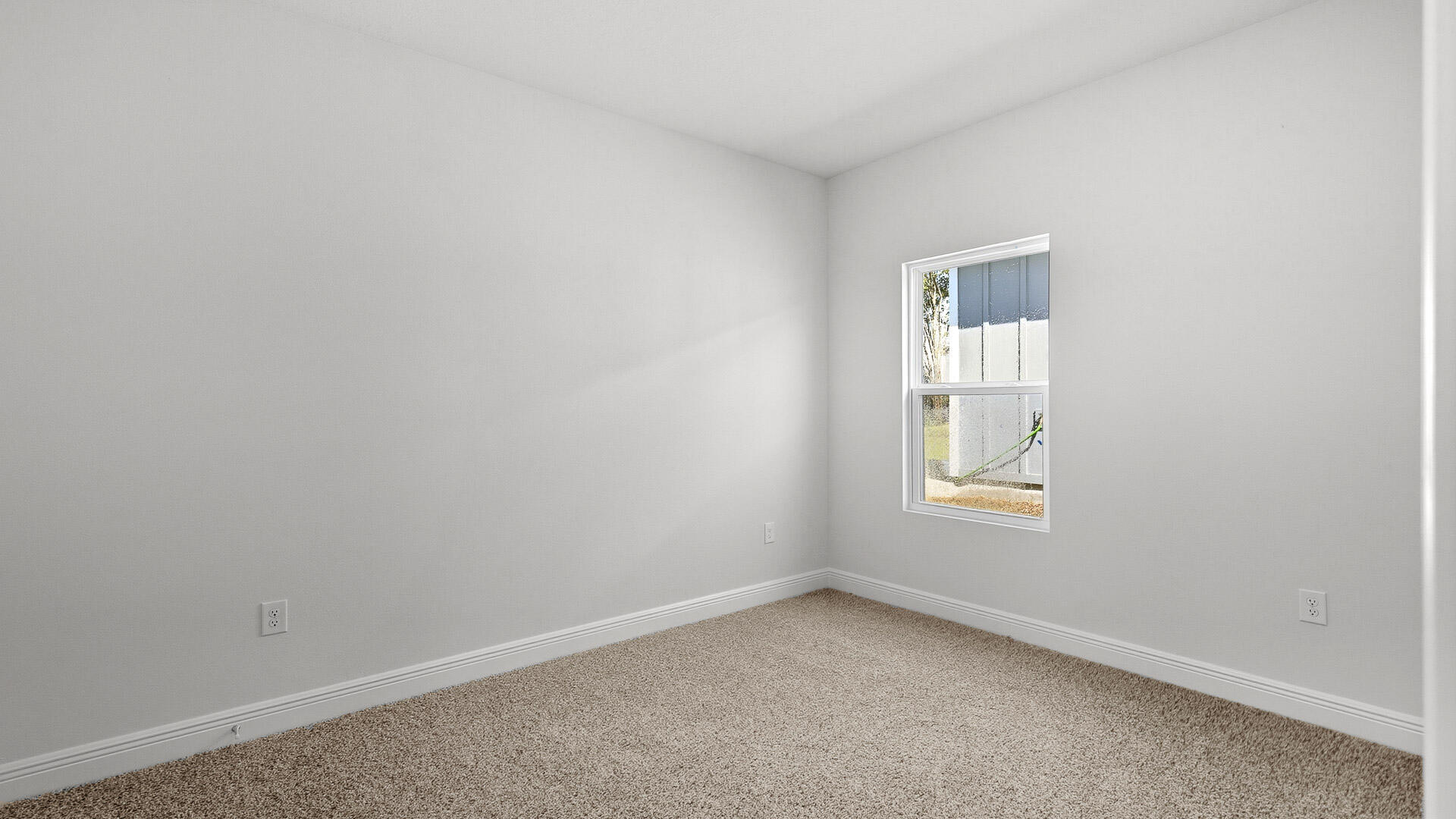 Blackwater Reserve - Residential
