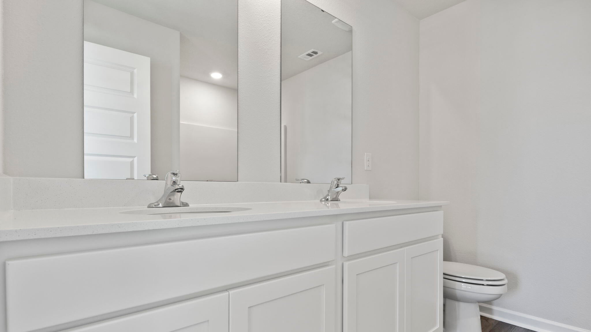 Liberty Farms - Residential