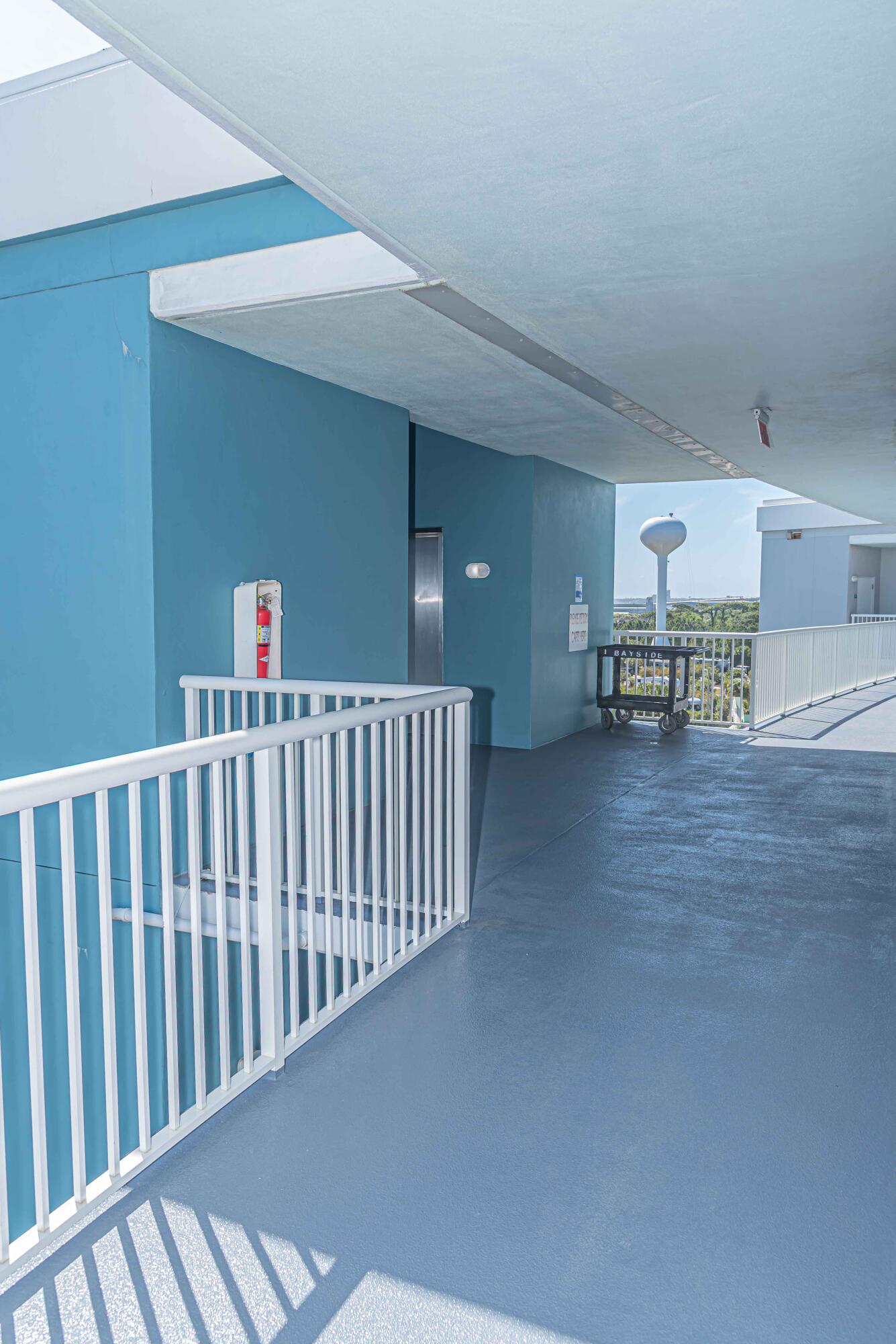 DESTIN WEST PELICAN - Residential