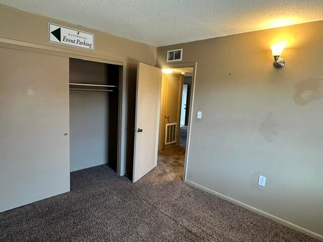 BREAKERS WEST - Residential