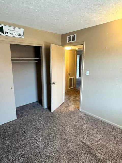 BREAKERS WEST - Residential
