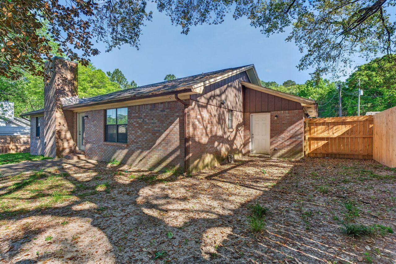 SOUTHVIEW ESTATES - Residential Lease