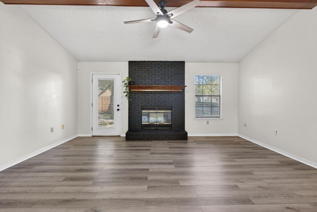 SOUTHVIEW ESTATES - Residential Lease