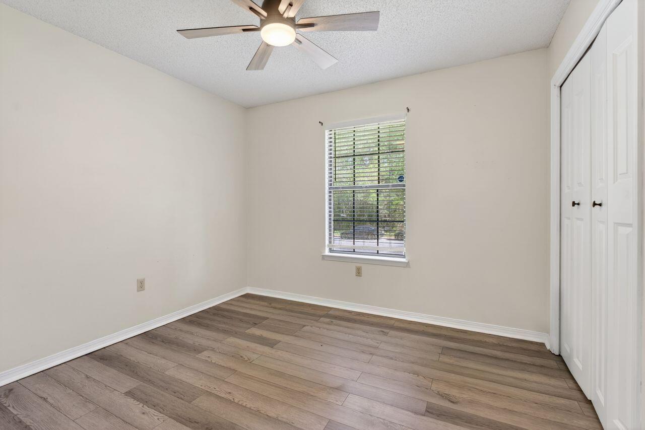 SOUTHVIEW ESTATES - Residential Lease