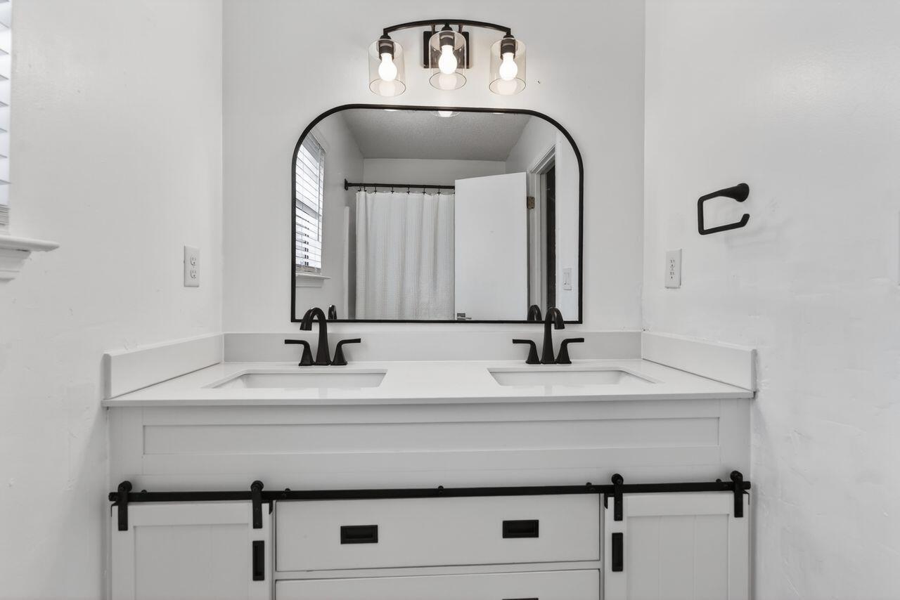 SOUTHVIEW ESTATES - Residential Lease